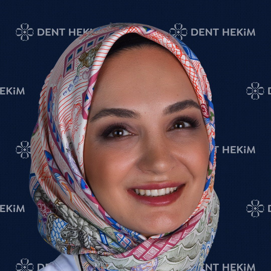 Sinem Bayram